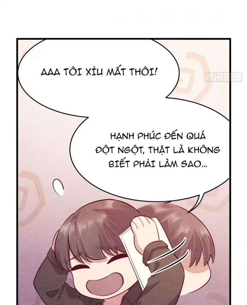 Nhập Mộng Quỷ Điếm 5 trang 85