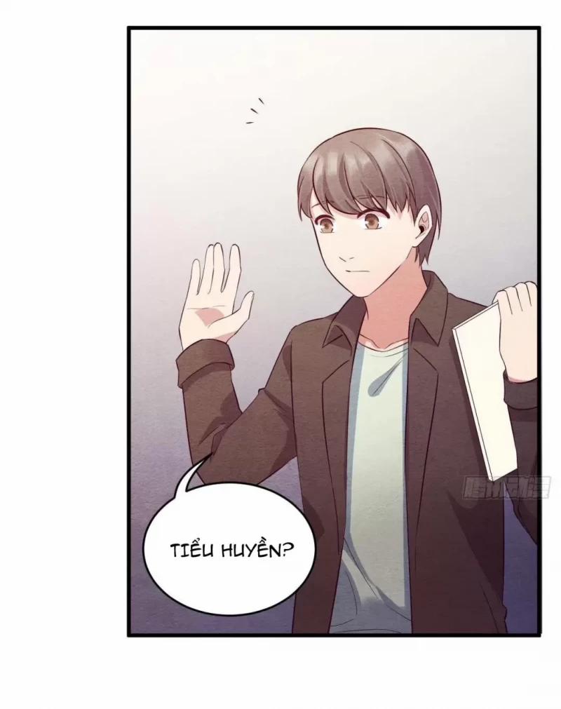 Nhập Mộng Quỷ Điếm 5 trang 88