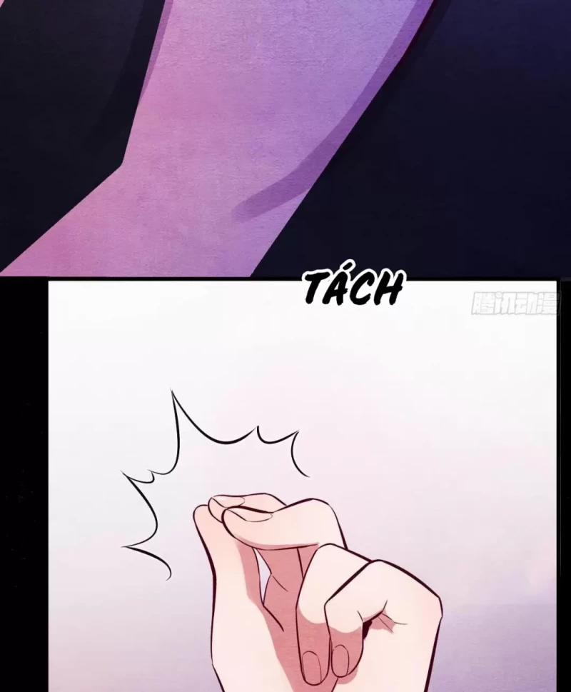 Nhập Mộng Quỷ Điếm 5 trang 9