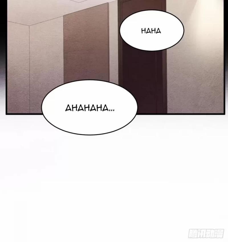 Nhập Mộng Quỷ Điếm 5 trang 92