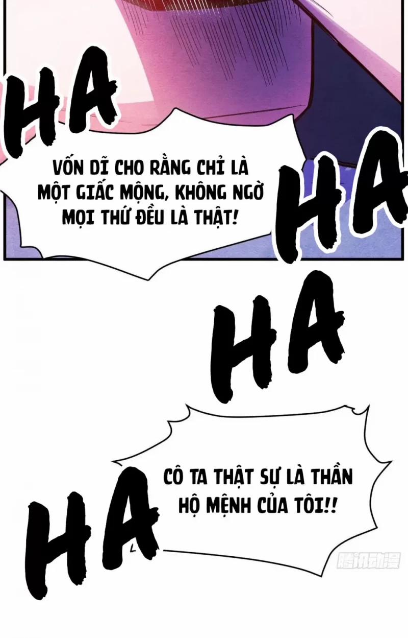 Nhập Mộng Quỷ Điếm 5 trang 96