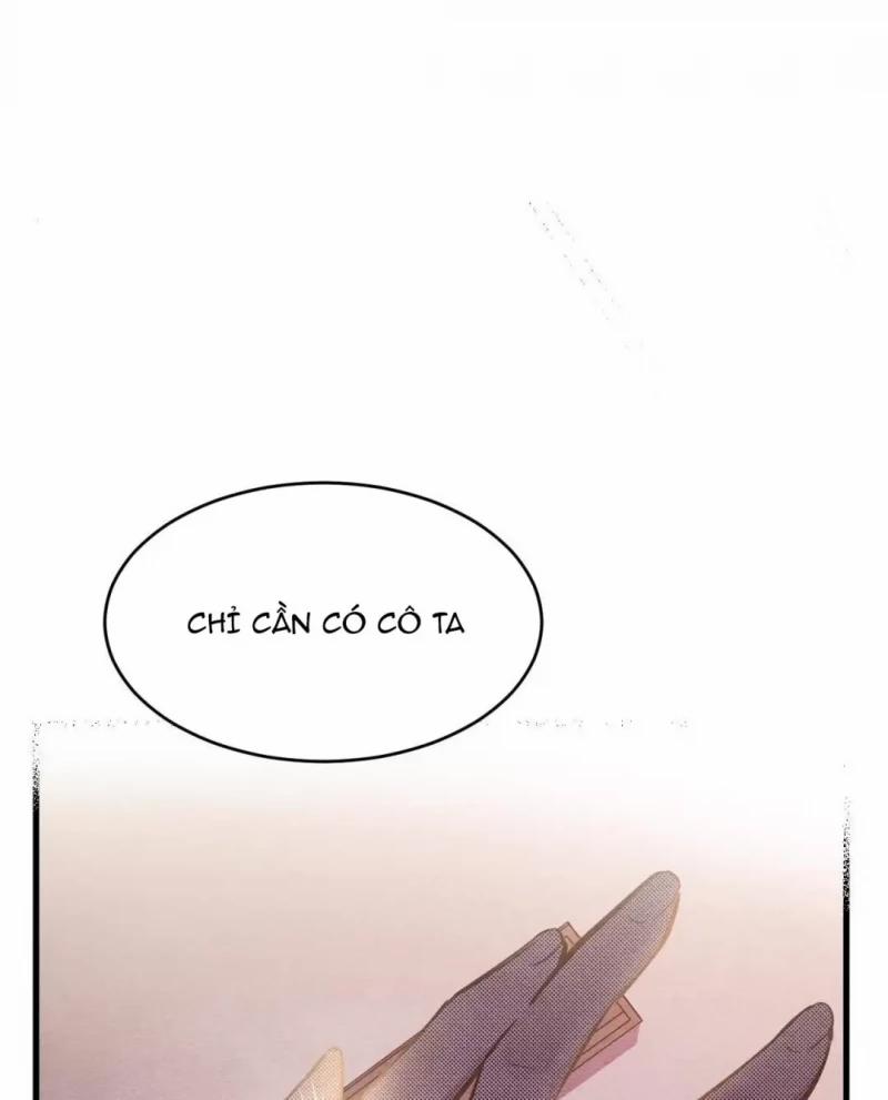 Nhập Mộng Quỷ Điếm 5 trang 97