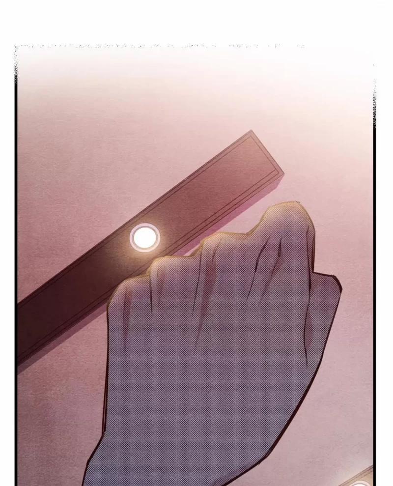 Nhập Mộng Quỷ Điếm 5 trang 99