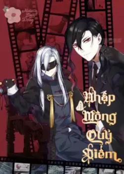 Đọc truyện tranh Nhập Mộng Quỷ Điếm