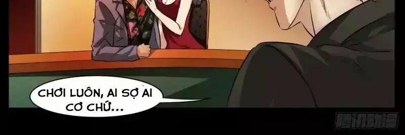 Nhất Ăn Tất 1 trang 19