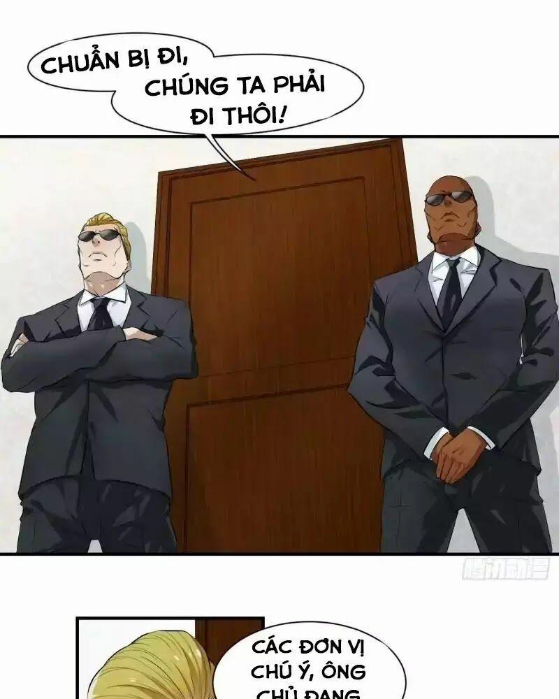 Nhất Ăn Tất 1 trang 28