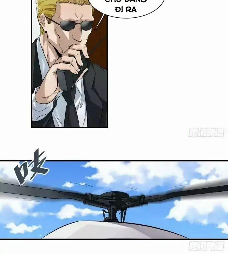 Nhất Ăn Tất 1 trang 29