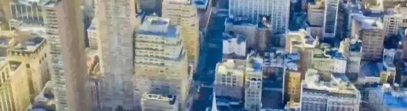 Nhất Ăn Tất 1 trang 35