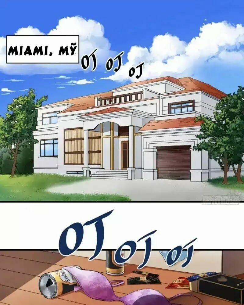 Nhất Ăn Tất 1 trang 4