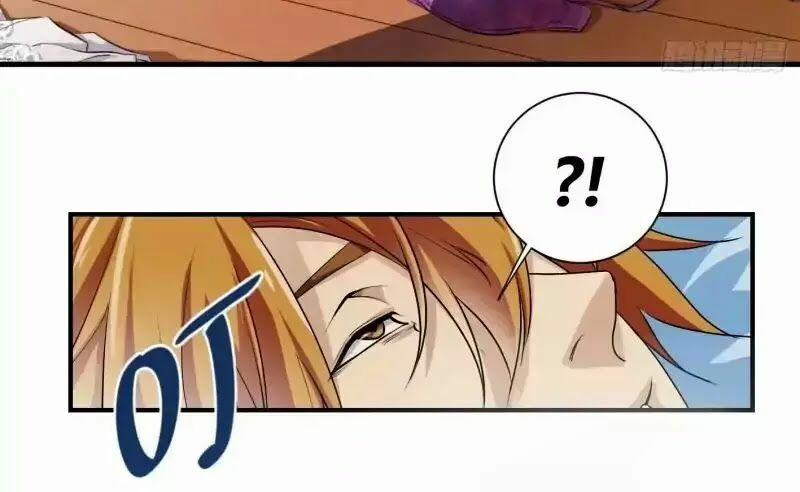 Nhất Ăn Tất 1 trang 5