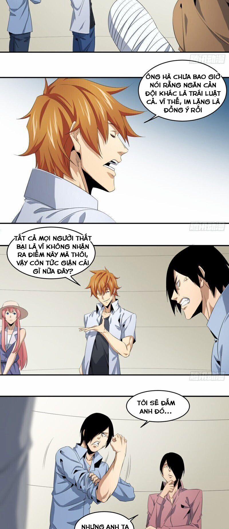 Nhất Ăn Tất 102 trang 12