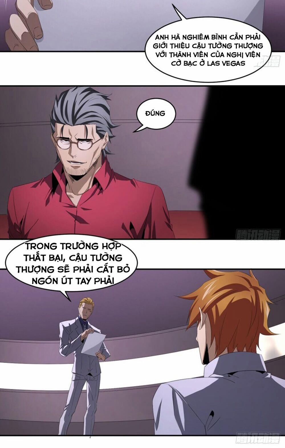 Nhất Ăn Tất 104 trang 12