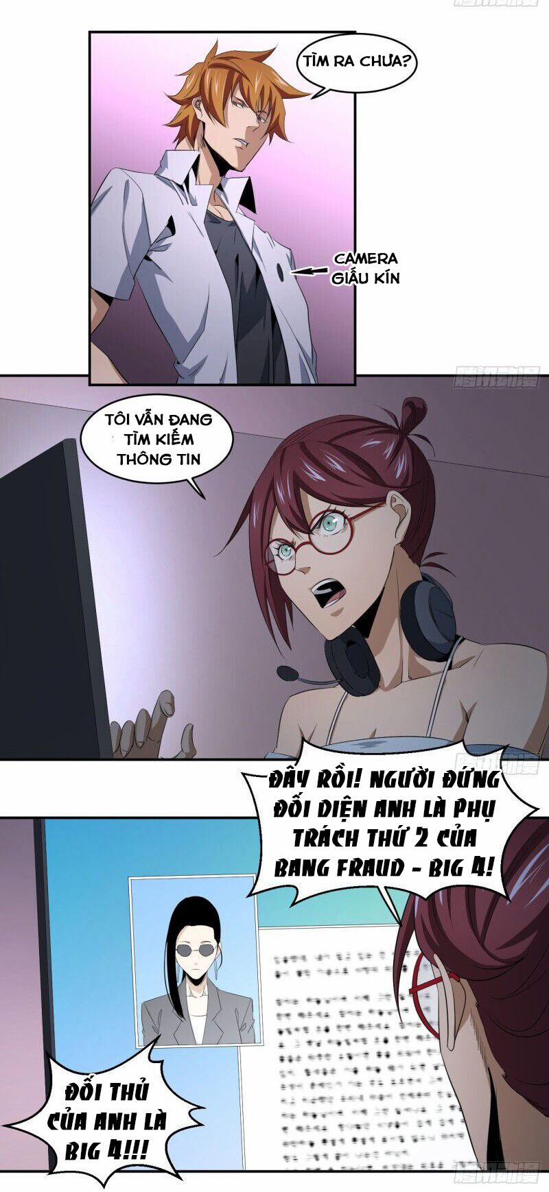 Nhất Ăn Tất 105 trang 4