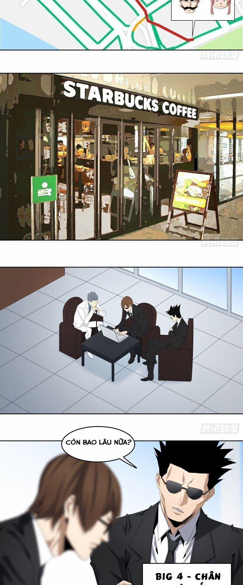 Nhất Ăn Tất 107 trang 6