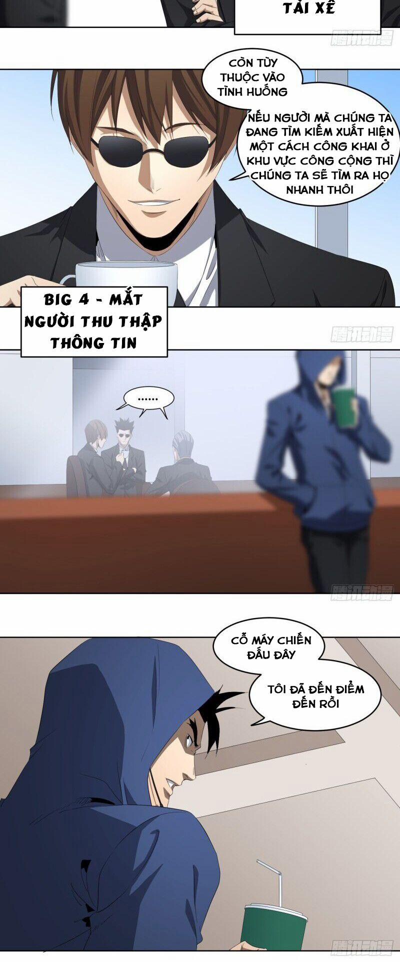 Nhất Ăn Tất 107 trang 7