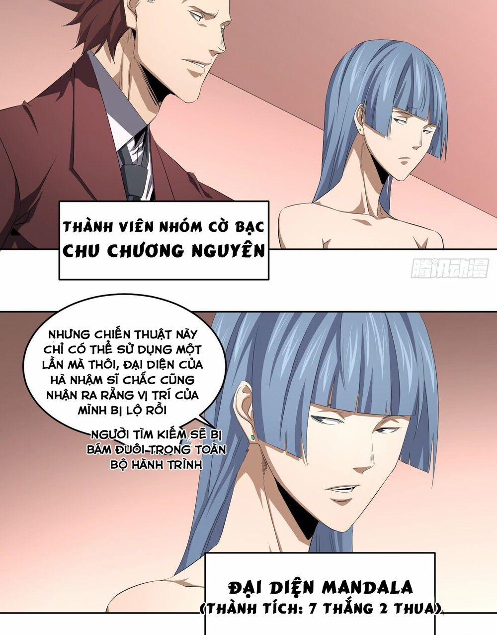 Nhất Ăn Tất 108 trang 4