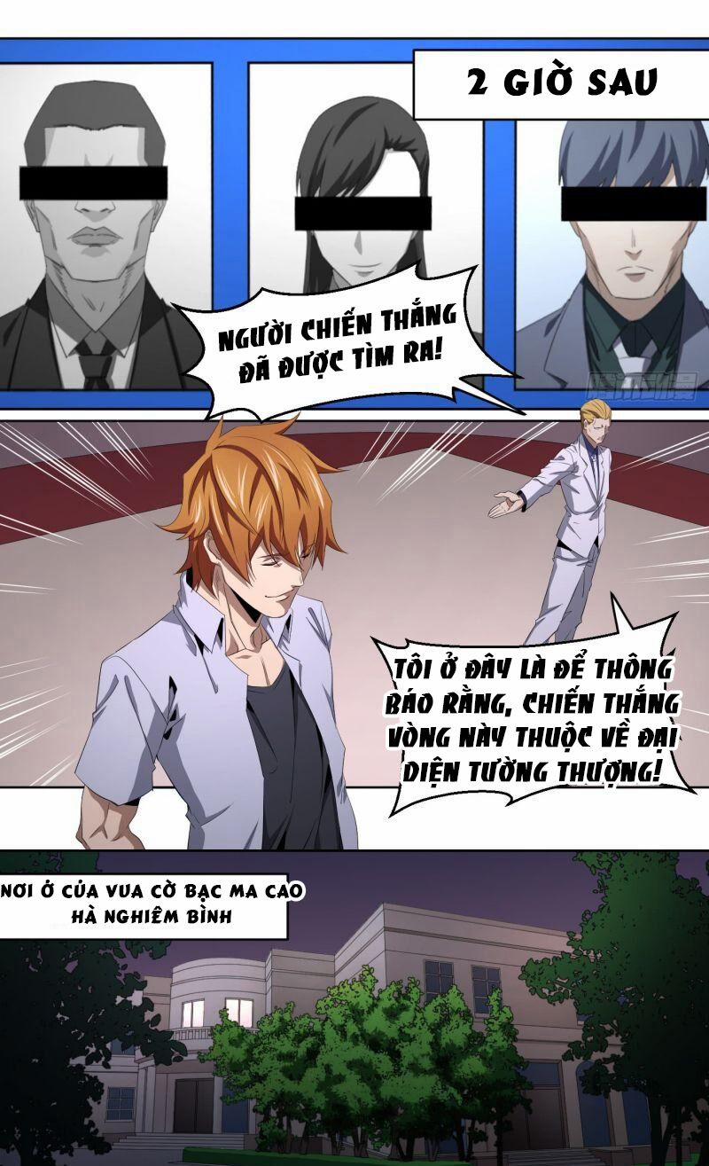 Nhất Ăn Tất 109 trang 6