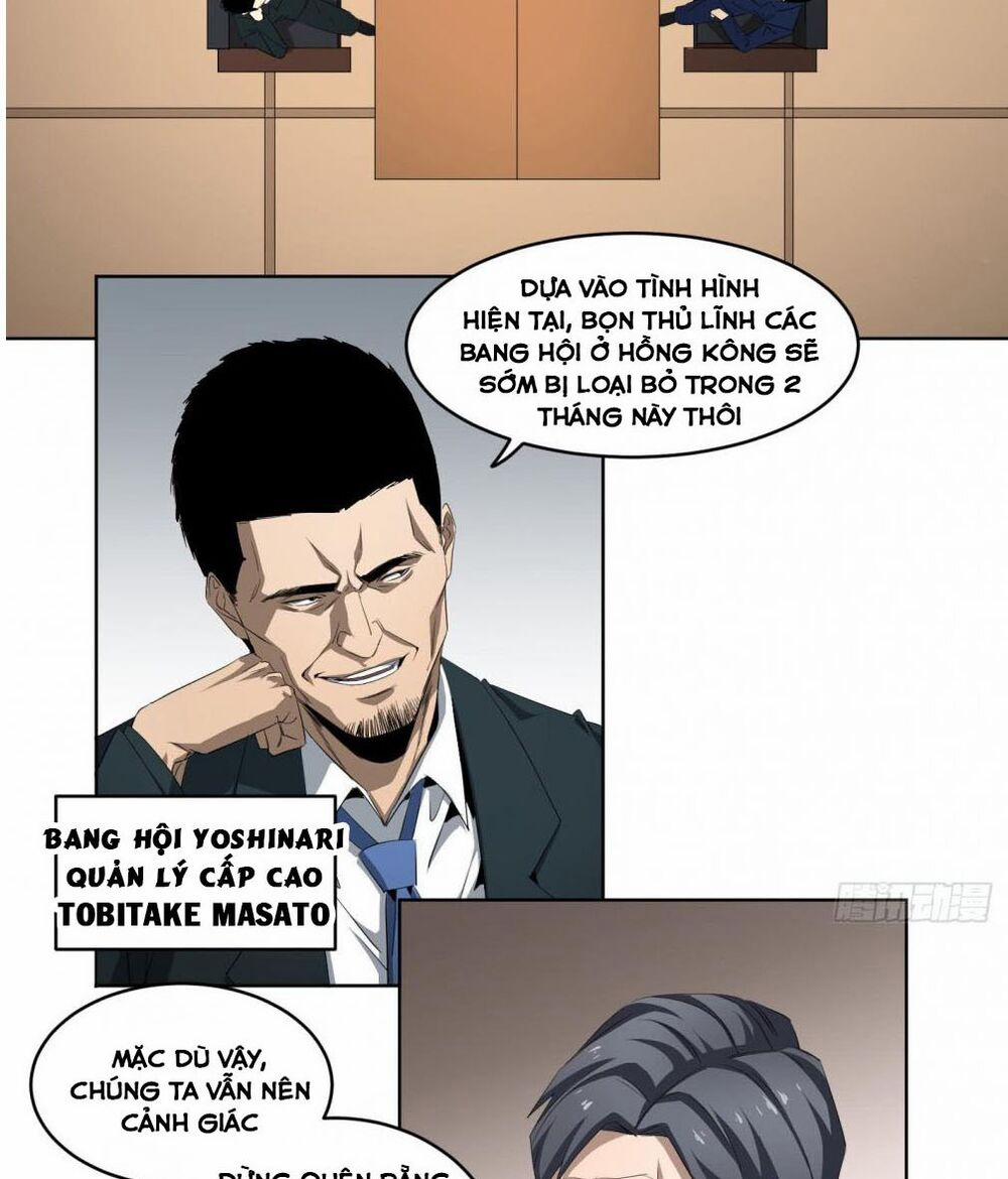 Nhất Ăn Tất 110 trang 2