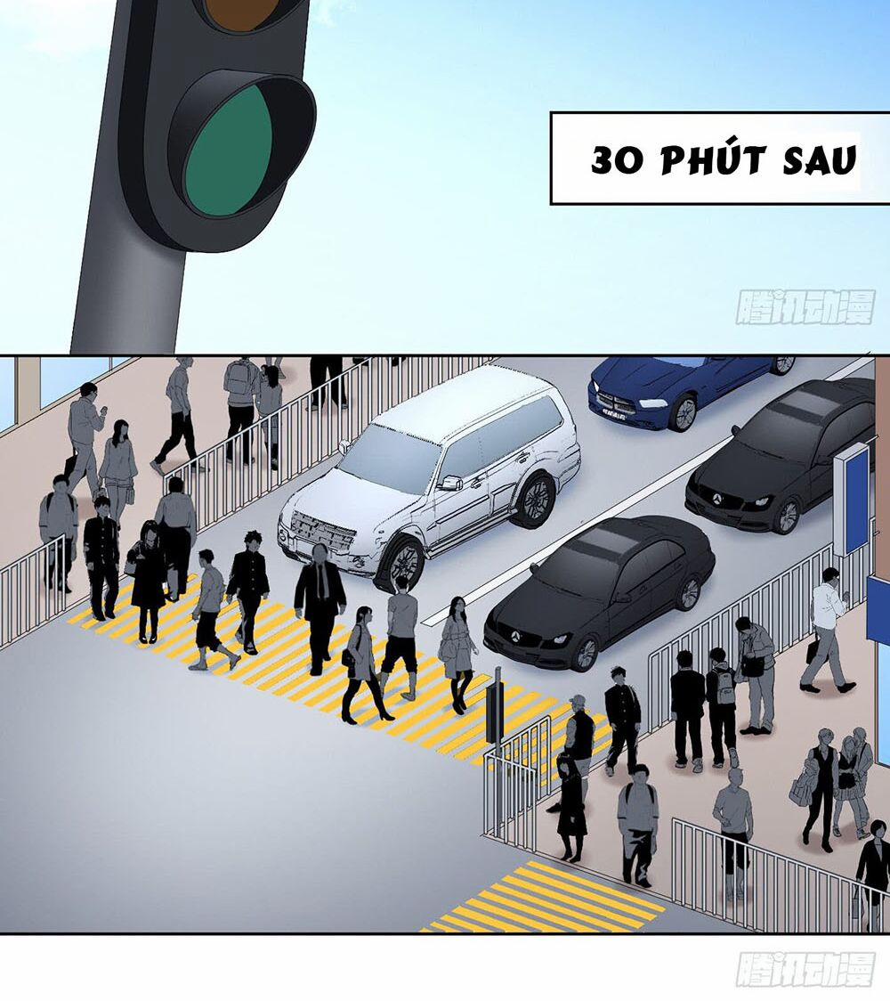 Nhất Ăn Tất 110 trang 26