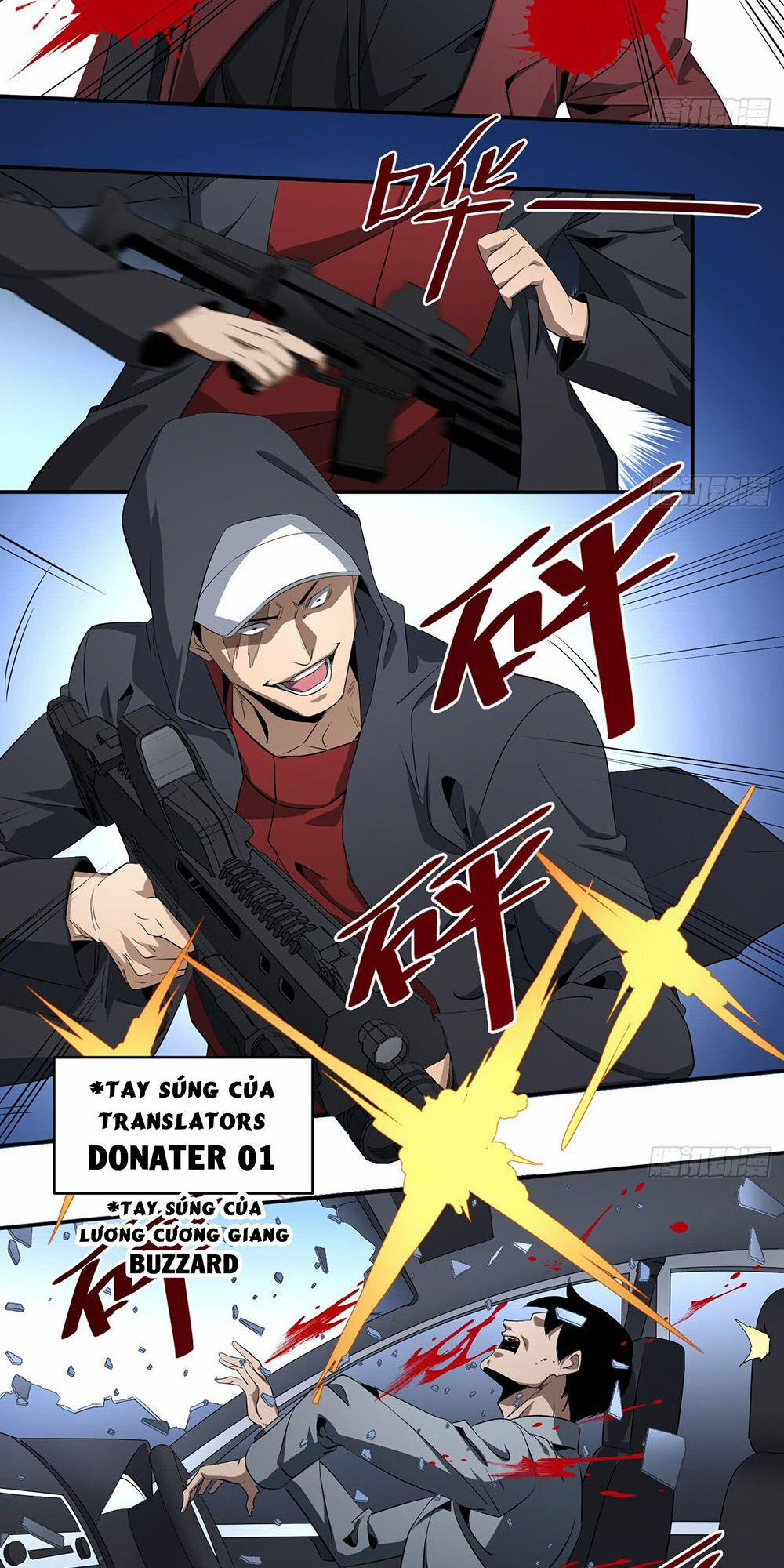 Nhất Ăn Tất 110 trang 29