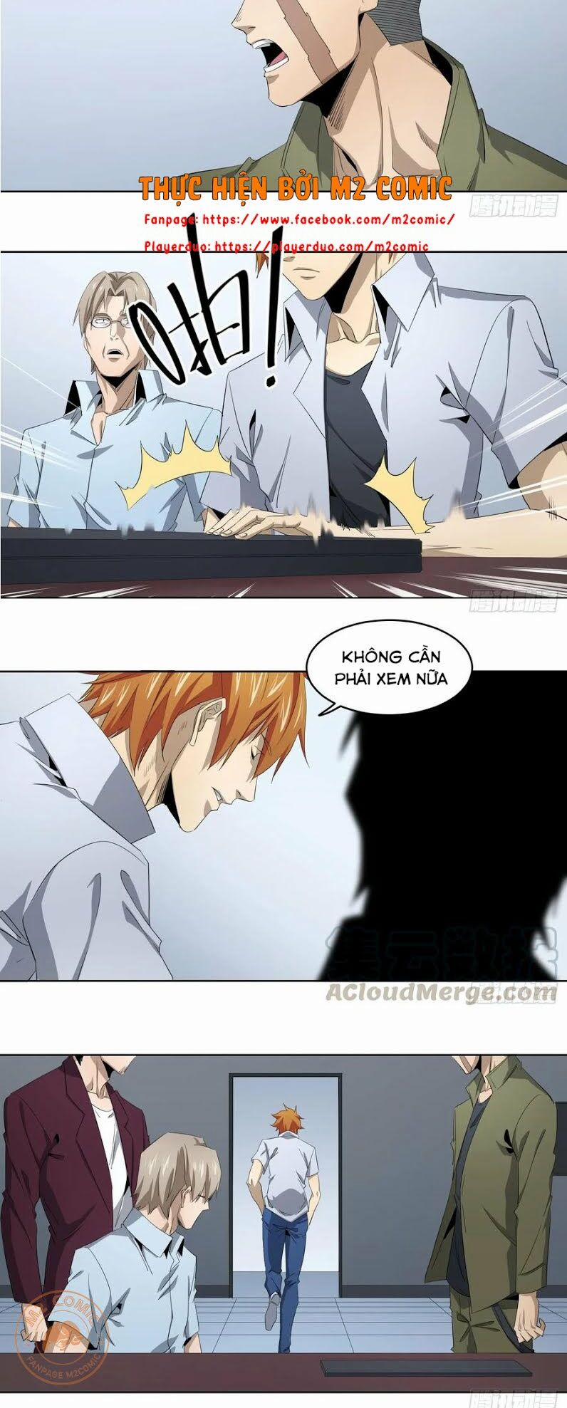 Nhất Ăn Tất 111 trang 4