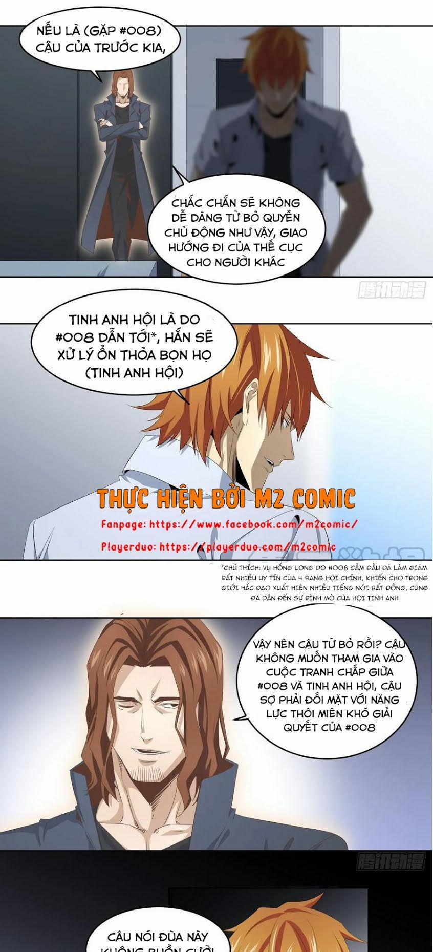 Nhất Ăn Tất 111 trang 7