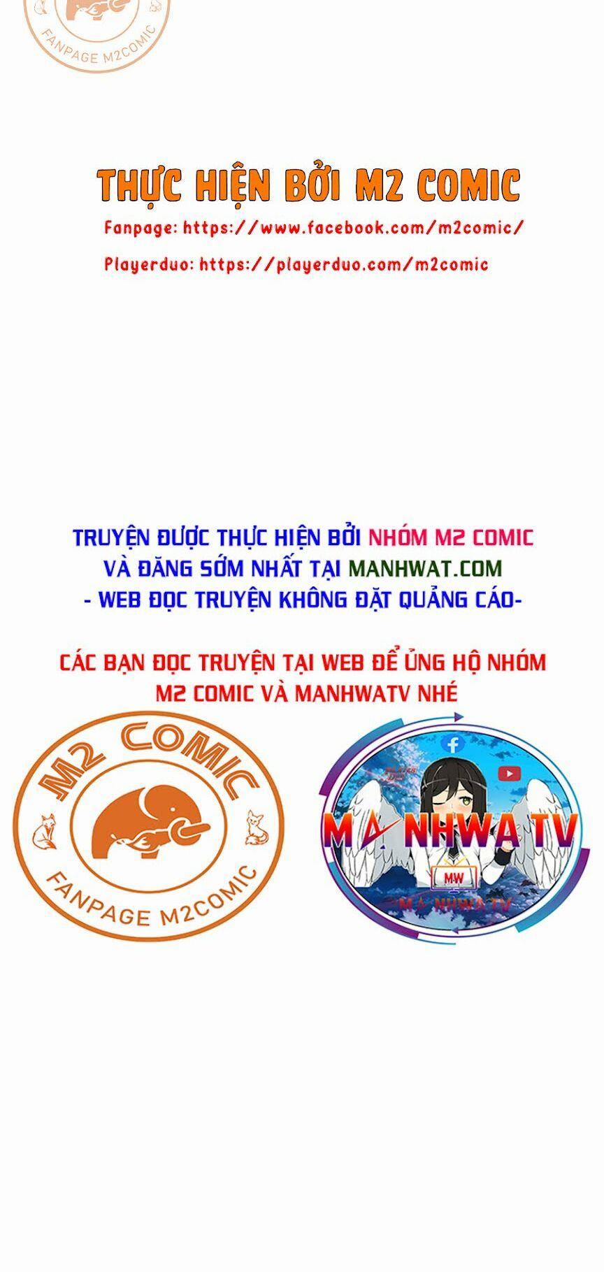 Nhất Ăn Tất 113 trang 14