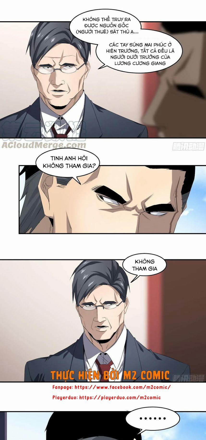 Nhất Ăn Tất 113 trang 9