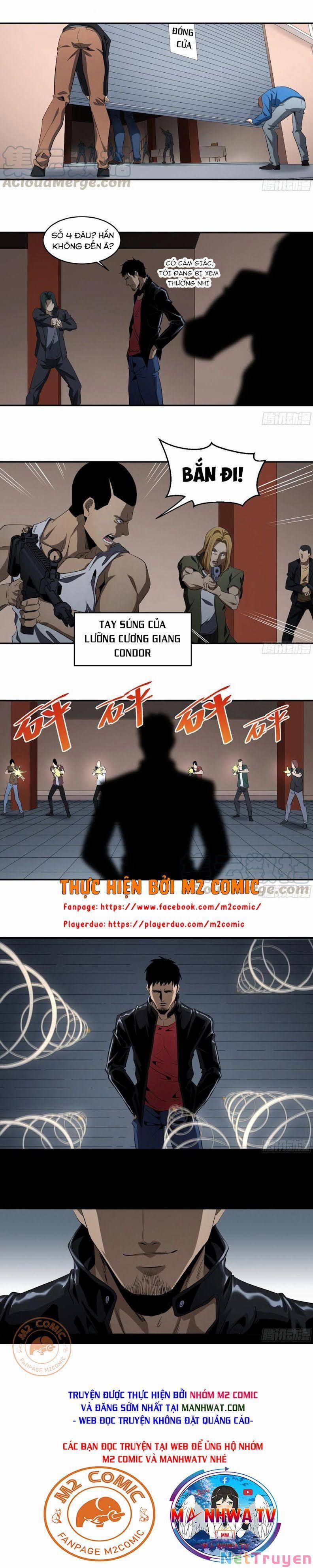 Nhất Ăn Tất 114 trang 6