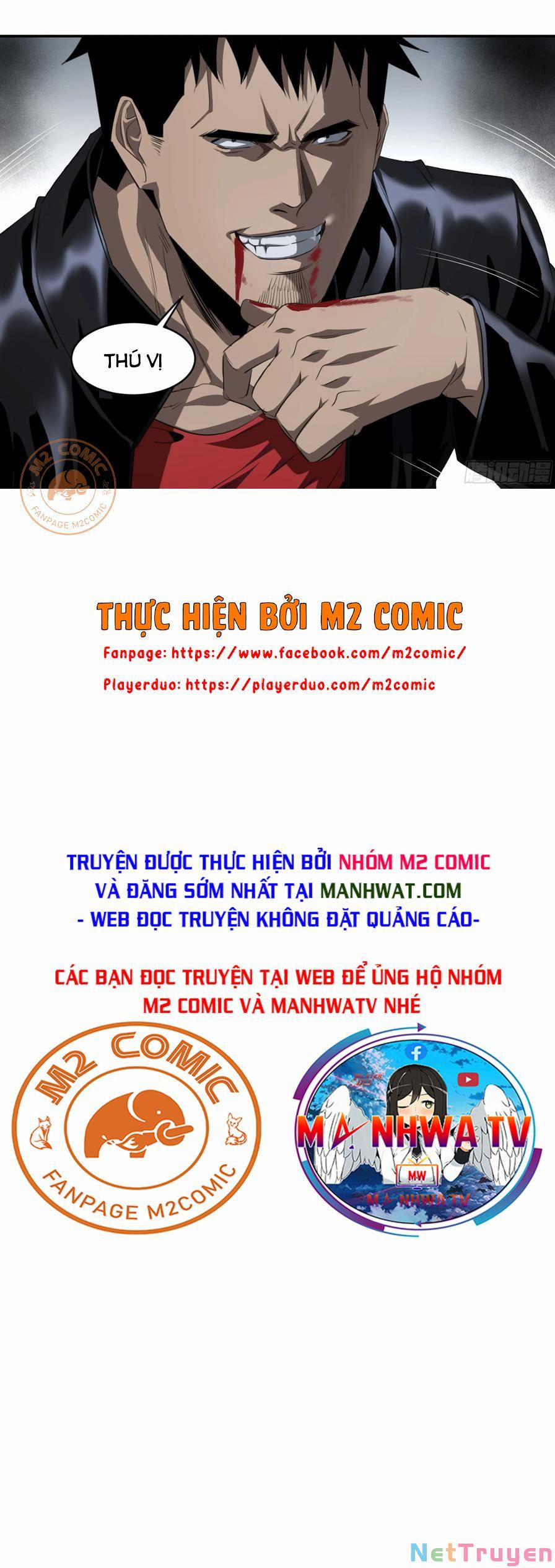 Nhất Ăn Tất 116 trang 8