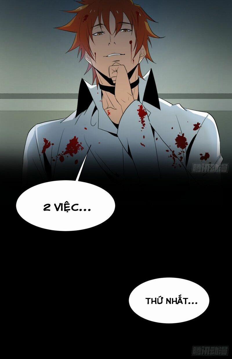 Nhất Ăn Tất 12 trang 10