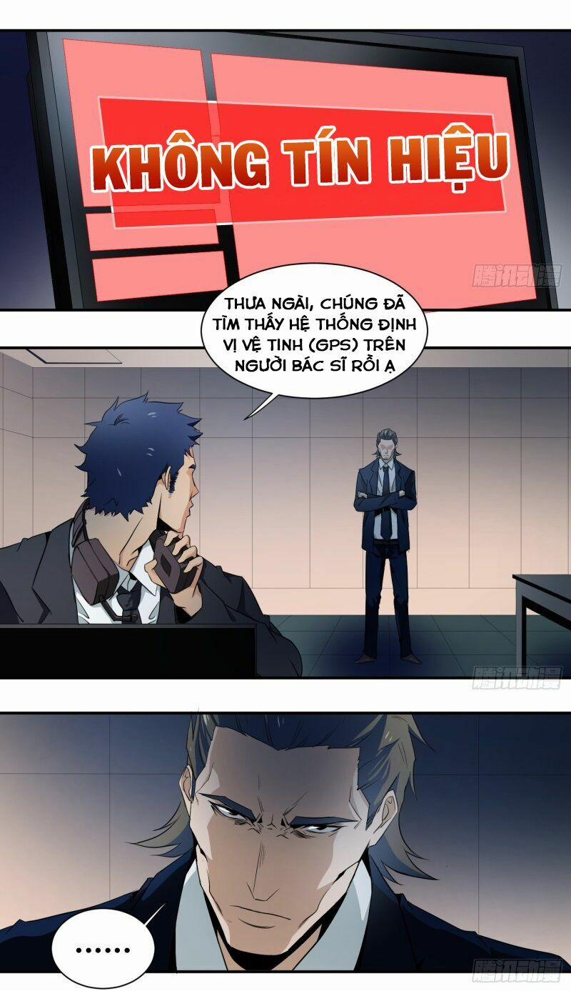 Nhất Ăn Tất 12 trang 14