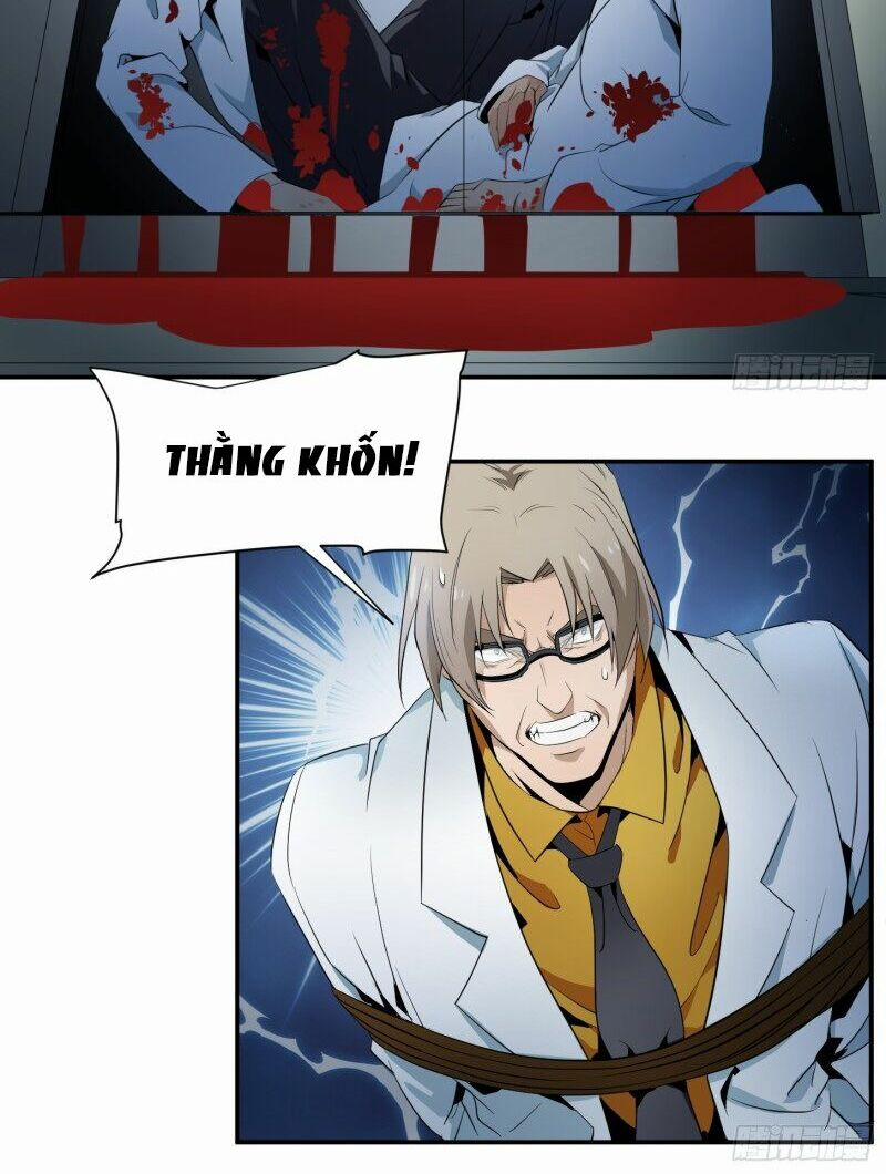 Nhất Ăn Tất 12 trang 7