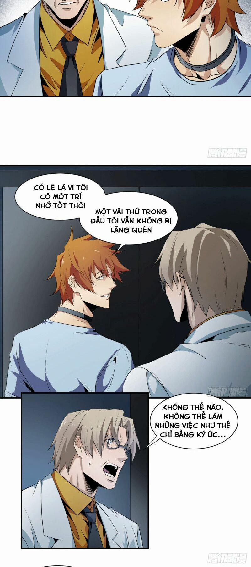 Nhất Ăn Tất 13 trang 11