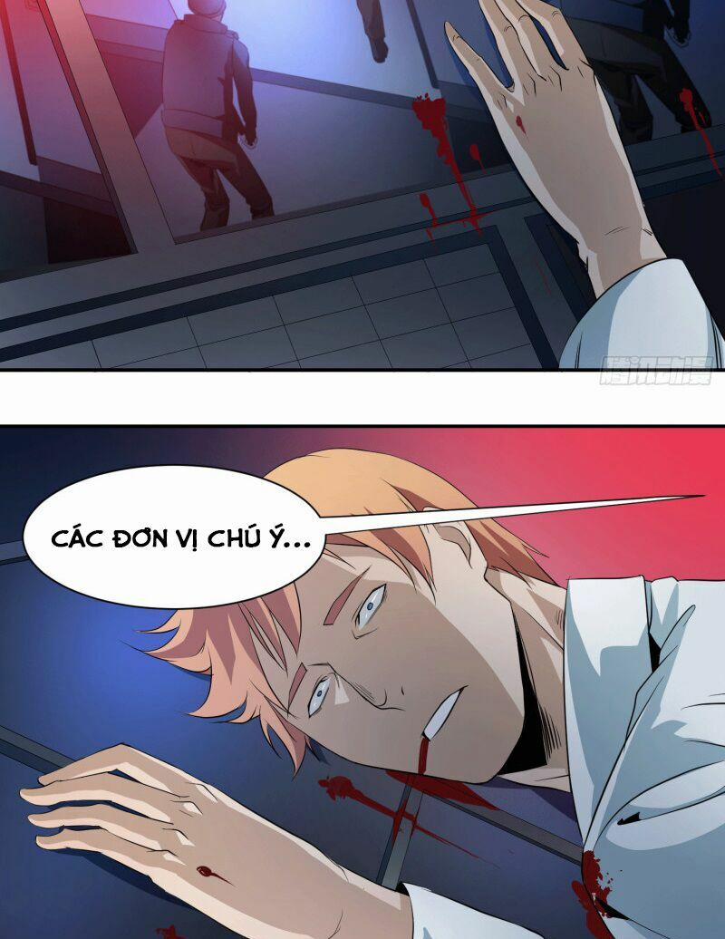 Nhất Ăn Tất 14 trang 17