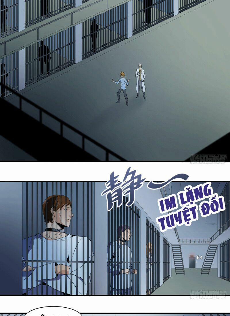 Nhất Ăn Tất 14 trang 2