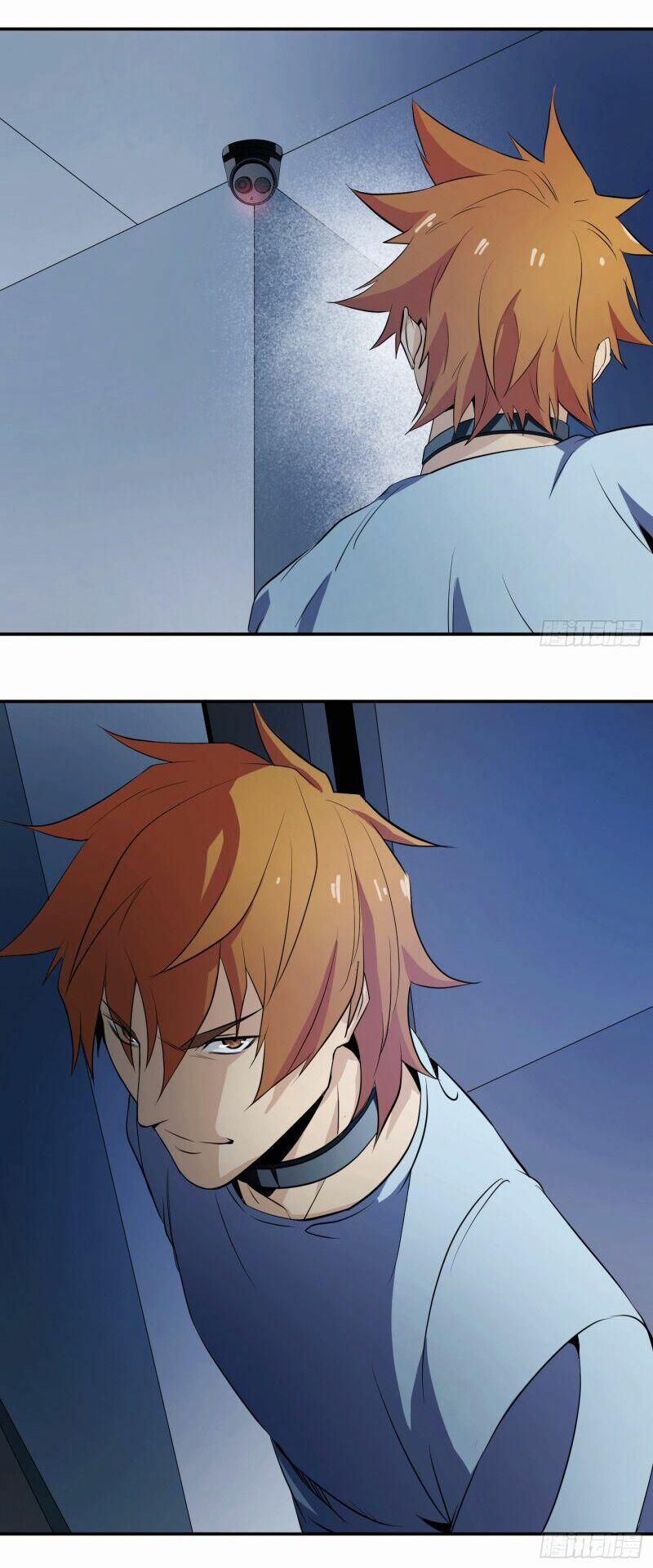 Nhất Ăn Tất 15 trang 17