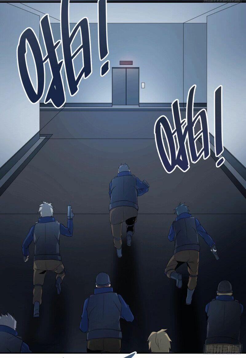 Nhất Ăn Tất 16 trang 12