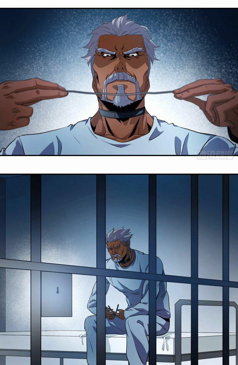 Nhất Ăn Tất 16 trang 4