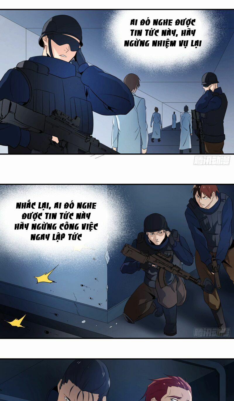 Nhất Ăn Tất 17 trang 10