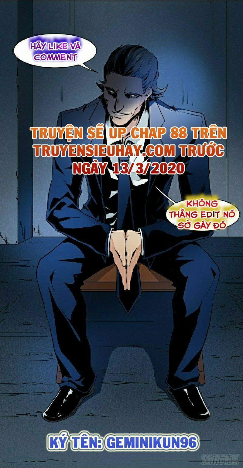 Nhất Ăn Tất 18 trang 19