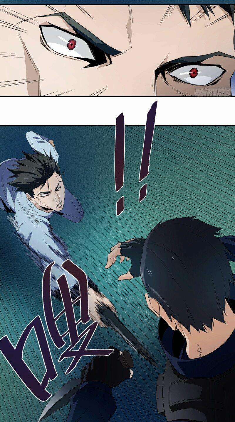 Nhất Ăn Tất 19 trang 7