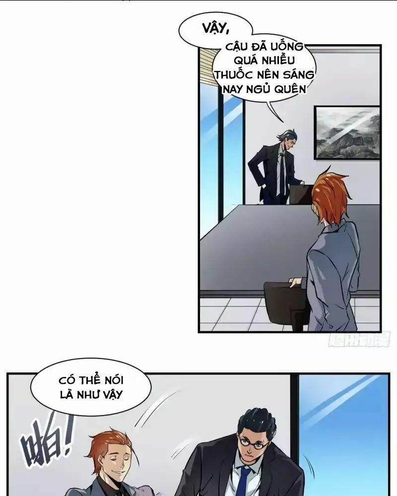 Nhất Ăn Tất 2 trang 13