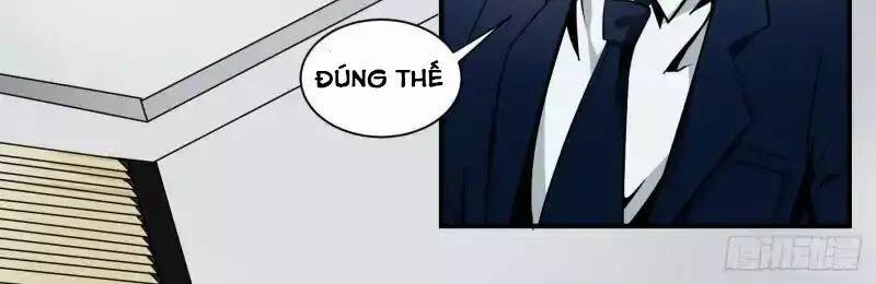 Nhất Ăn Tất 2 trang 15