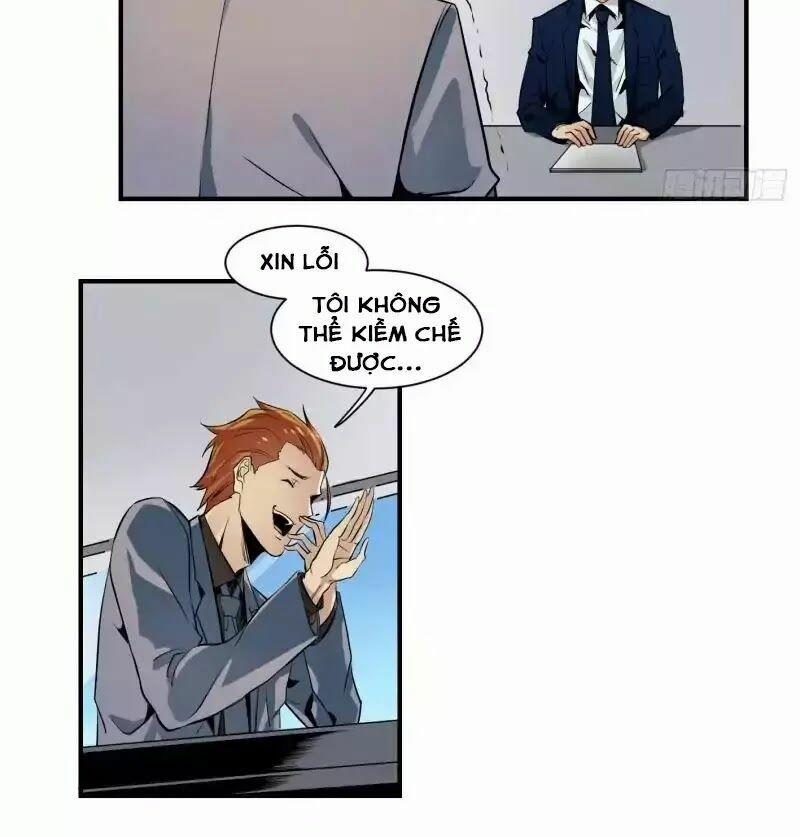 Nhất Ăn Tất 2 trang 19