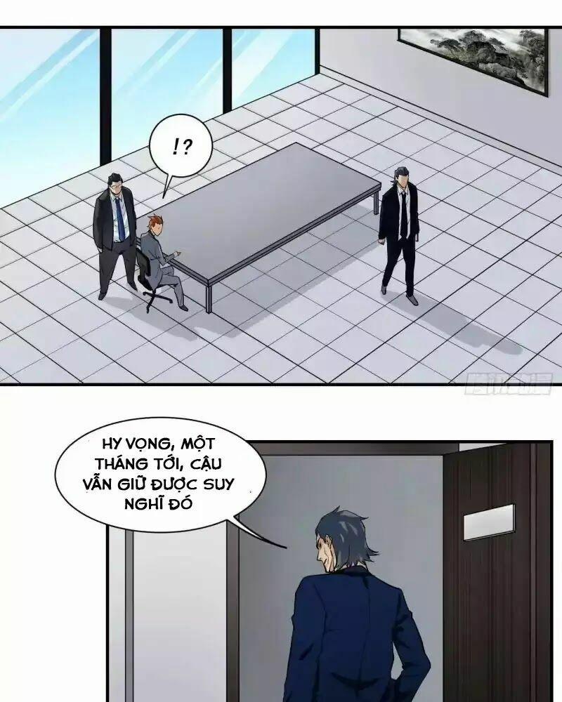 Nhất Ăn Tất 2 trang 22