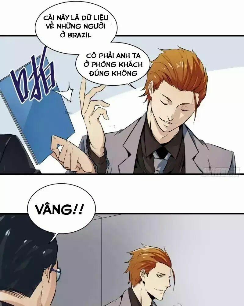 Nhất Ăn Tất 2 trang 6