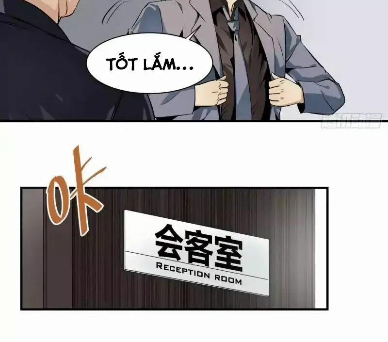 Nhất Ăn Tất 2 trang 7