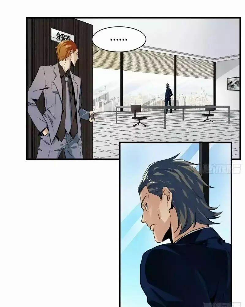 Nhất Ăn Tất 2 trang 8