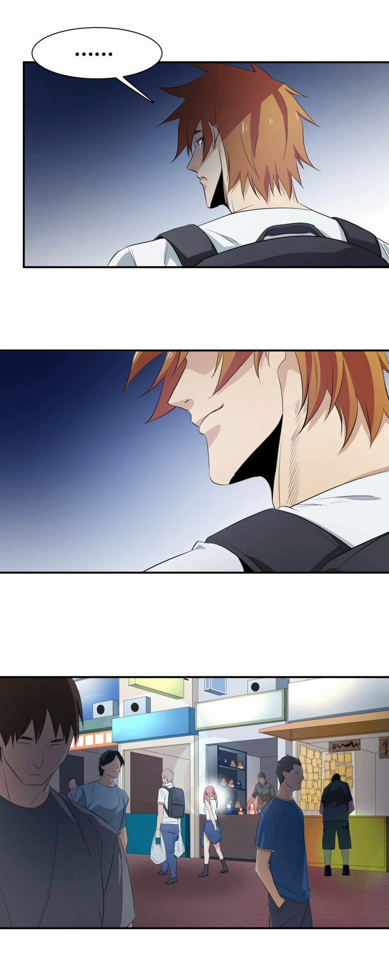 Nhất Ăn Tất 21 trang 7